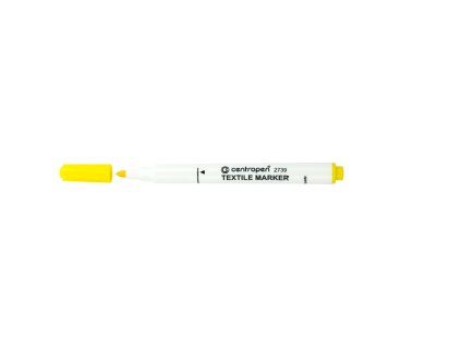 775d4c936dcf635baa41cca1cc3decaf