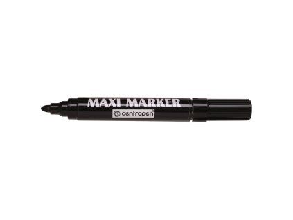 2a20550edc0c42d58e5c1ea28e64670c