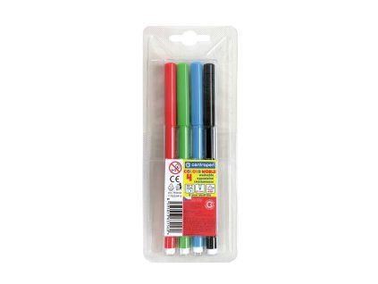 ea225f1e26c0e57ecde7c5892ea9dc5a