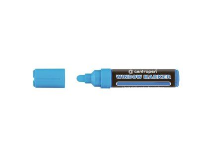 129322e78a124c61dac4a8094fe21e33