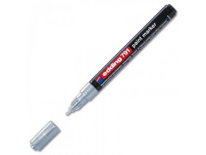 d8e70fca30340fdfd58b3257d552a0c3