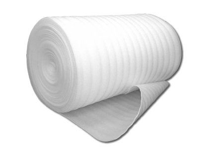 d56cdbcb9a3a4ef33f956a9dfd2f5733
