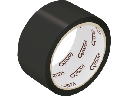 4350da835b3289eadfe68c447f27a1c3