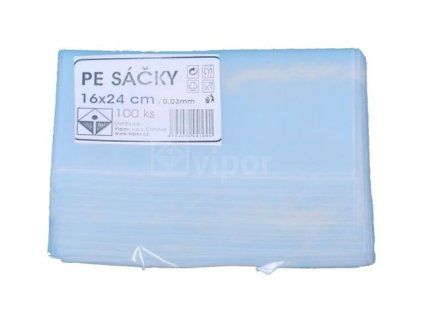 627cfd7e565a85f8f0f510e0ee326363