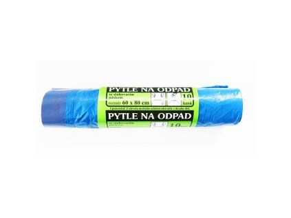 c0dffa93e1ad02190a404bf2cb8a653b