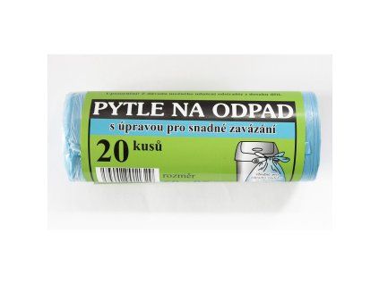 22e0516ee6504097ea4afbc62aaef731