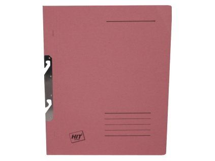 cd401fe5f7ace8f19618e79f6353aacc
