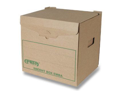 eba02e2a539e95f3945dc523e715d761