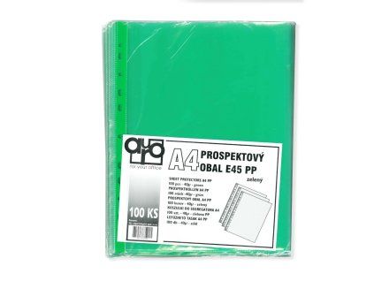 47afc008fa267c9cdb631e04fbd7a8ad