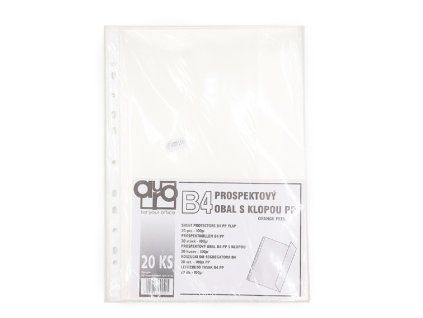 9c94f80263f1618196c94da001a24cf6