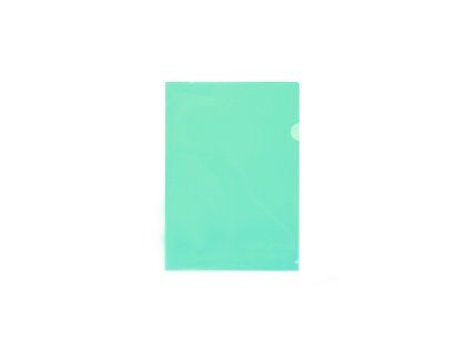 1f134c7e353d223c00f2fb59d8d6099e