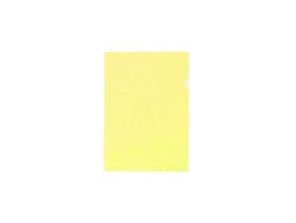 cc8bf9765d24f66a753ab5e9e07d46c6