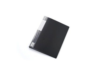 b140cabab18745be900513f3e5f6e9e5