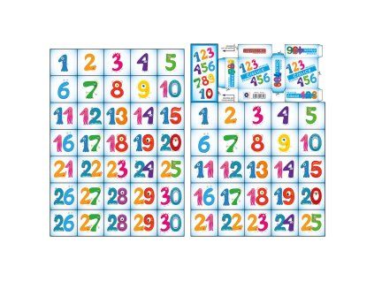 ebc51b08cb6c9fdb3e442620cf2290fe