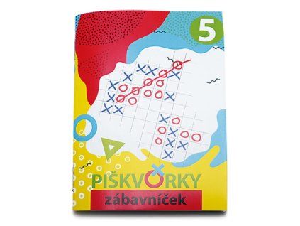 9ddf4be783cecd0152cf7fd830e27496