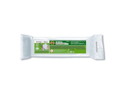 da9172ac55d1151e7f5ae810cba0de61