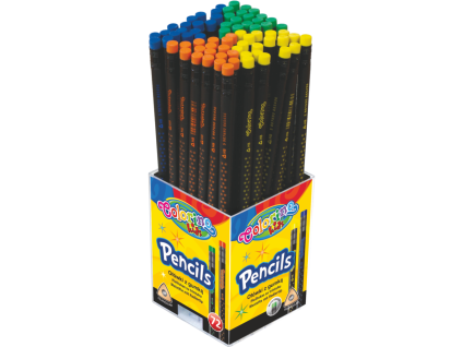 f670b1b7cf5287eccfc1ff479e3ab20b
