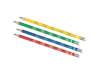 8ae96a29f35bf0047f87f20227b6f27e