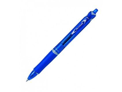 ba216c8ba8d3f913f875d1f052ed8670