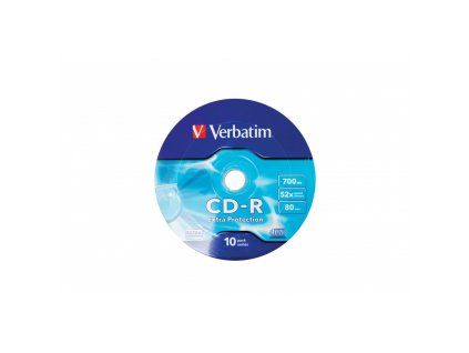 eb3a5ad510cfd0f47dd05b8412247c4f