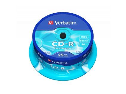 c6ed40fb068a72a16791e7660d910e05