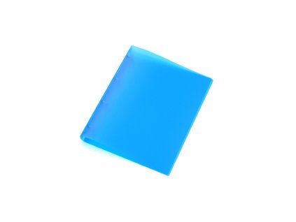b8ab13b059245d33f30f8b7e4150e5ca