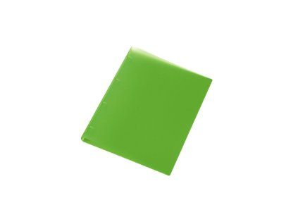 1f70ffdbd6fcfd971f99cae2589fb91e