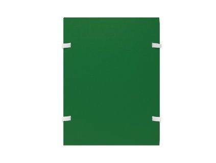 3ef2df07e002168b72e005b00ee35df9