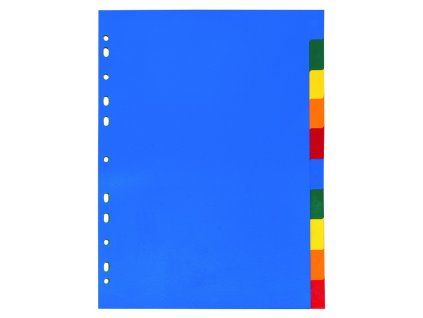 370f69aaf1e849193718d0e704d5b4e7