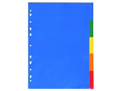 6aaafbb117b7e3b05eaea5bbb5c9ade2