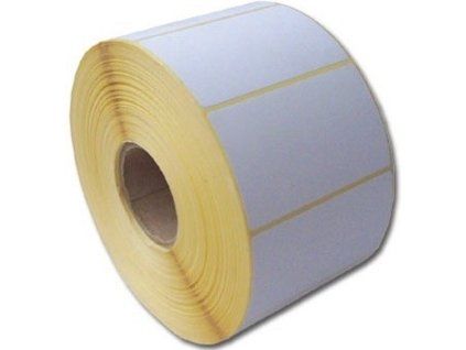 b55f1489eb2880030615e36a2e668b50