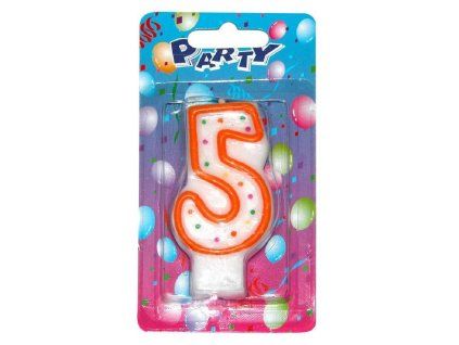 fe17d1be3e898a365a7d74e3ce09cd3a