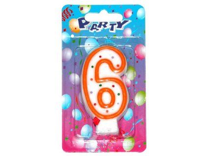 cb3483598594570c059f1d720df0bc88