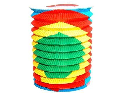 1fc89e97f22953ec6113a61e4ef8e581