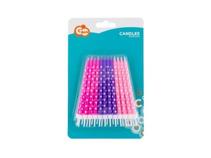 eefcffe1223fb06cc45adf9931e32fd2