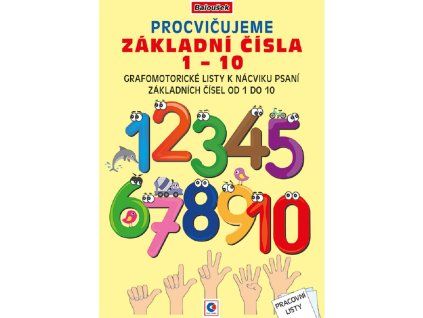 5fbd6fd5725878597d0ec6b5a4943499