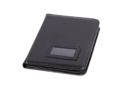 f868056e91f9f9f71f11edc3b36079c7