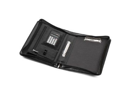 7b88426a5e4073528906ee809c4e8840