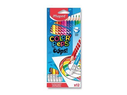 2c06b3b195a7ac0d8127bba89af680b5