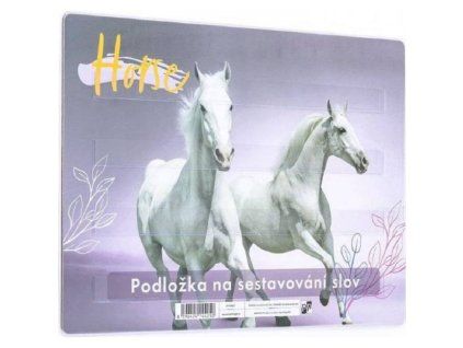 7dc7594d6c3cd478d2570a13868713a9
