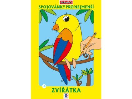 0046d2a9c30cfac849854d4713b8498f