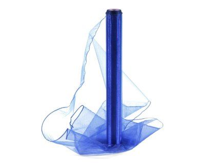 05851d93eaf6d62bd86d6e158d438063