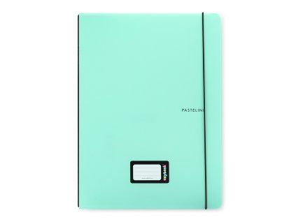 fd2671c291d7242366dae3cc1482e798