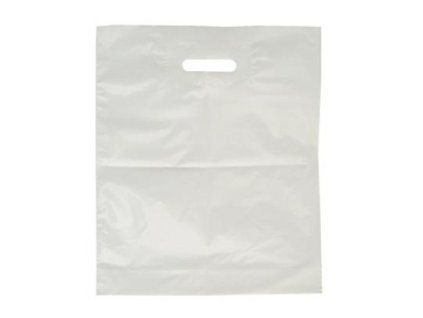 cb4ff95097e7a6923d7bc291da904f2a