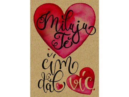 44e40ac8bae48295e442d5dcbf1c95be