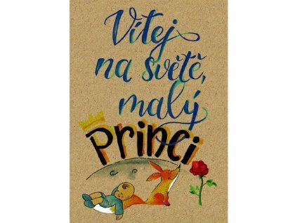 cfa9cfe4ae9d33211a5e7ee6ada0e2c5