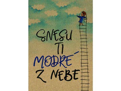 77de6ef2f565465b54b4e638e0a0a1c8