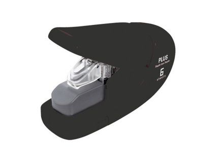4d627ef4056e9fdad78478706269463c