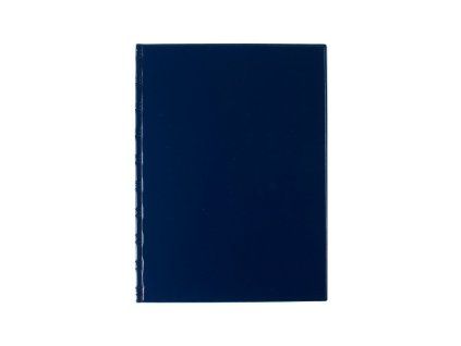ec04f5c95aaa4b227ecea1eae9f1cddb
