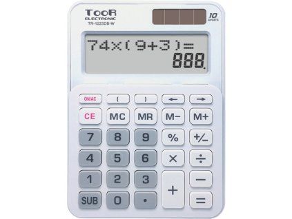 5d034e511f59ec34e2c6ed96261d0aed